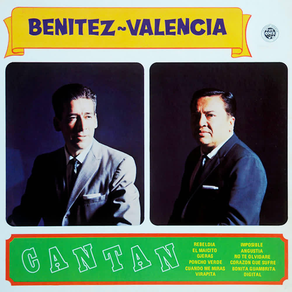 Релиз Cantan