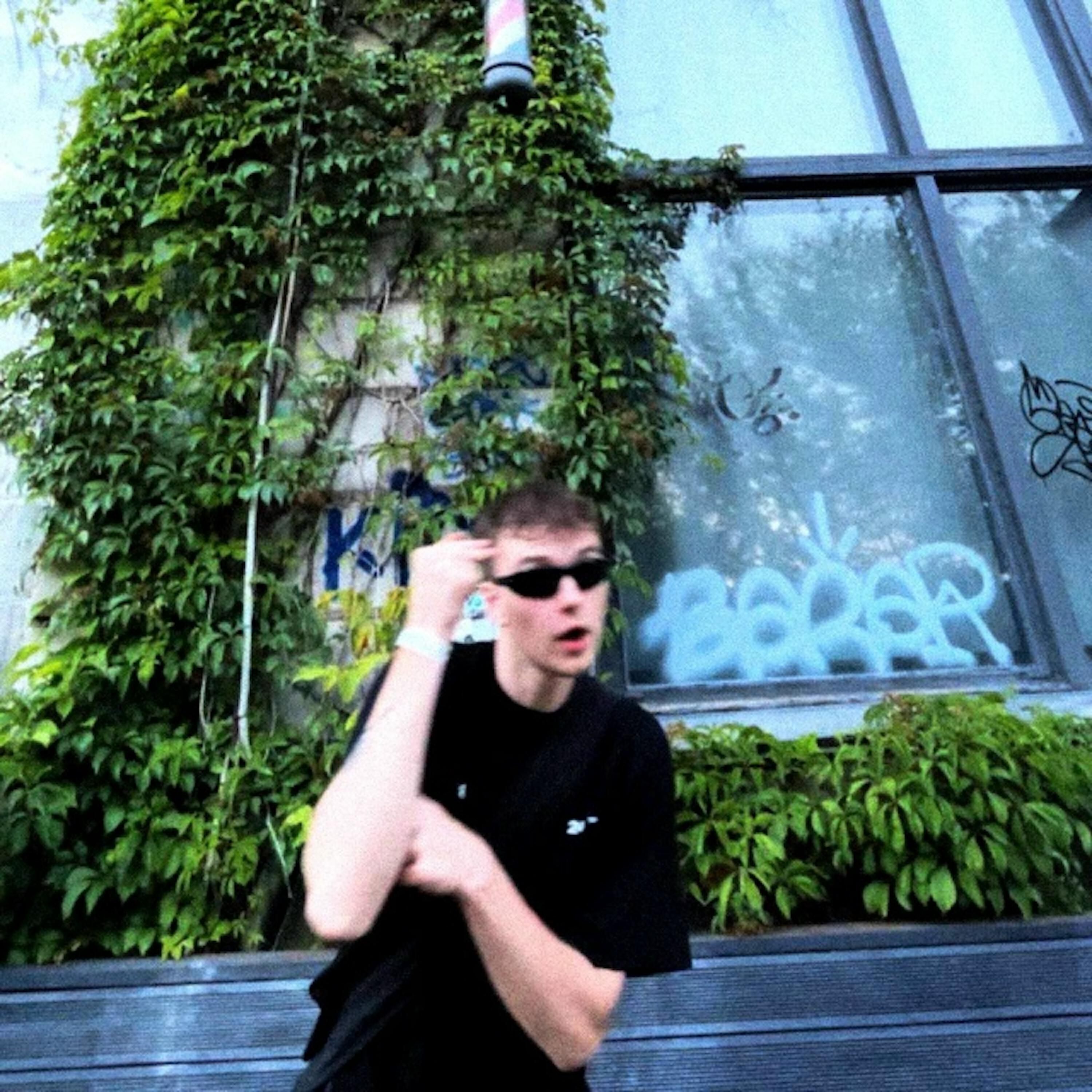 Релиз Underdog