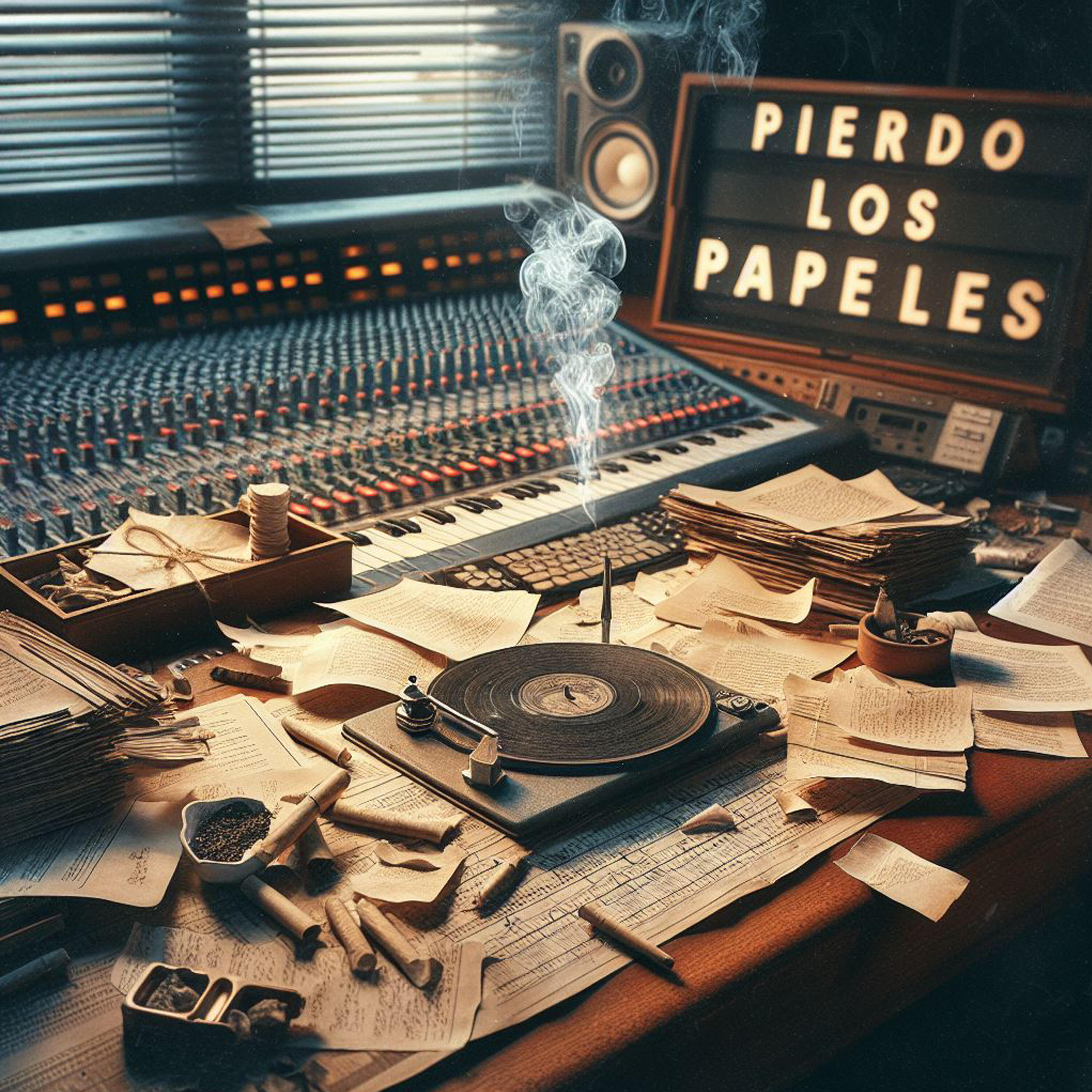 LEVU D FIERRO