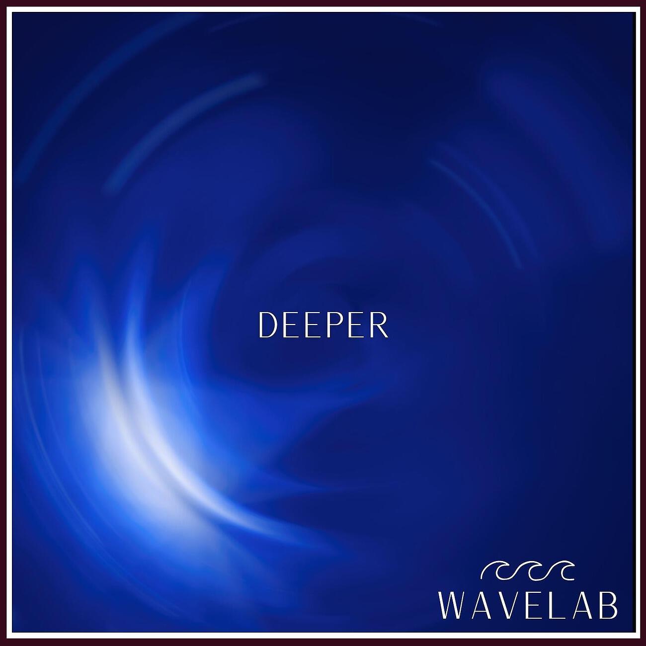 Релиз Deeper