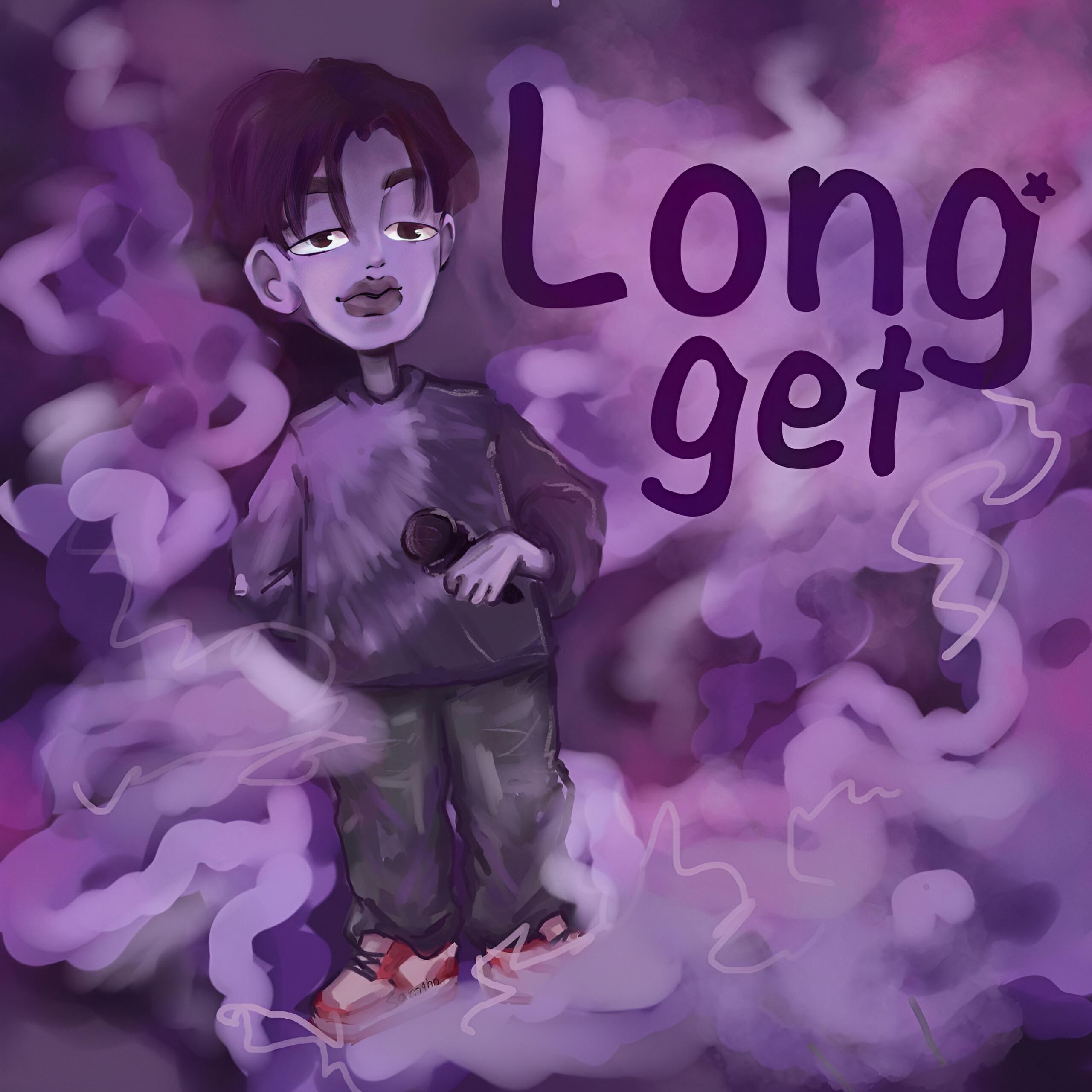 Релиз Long Get