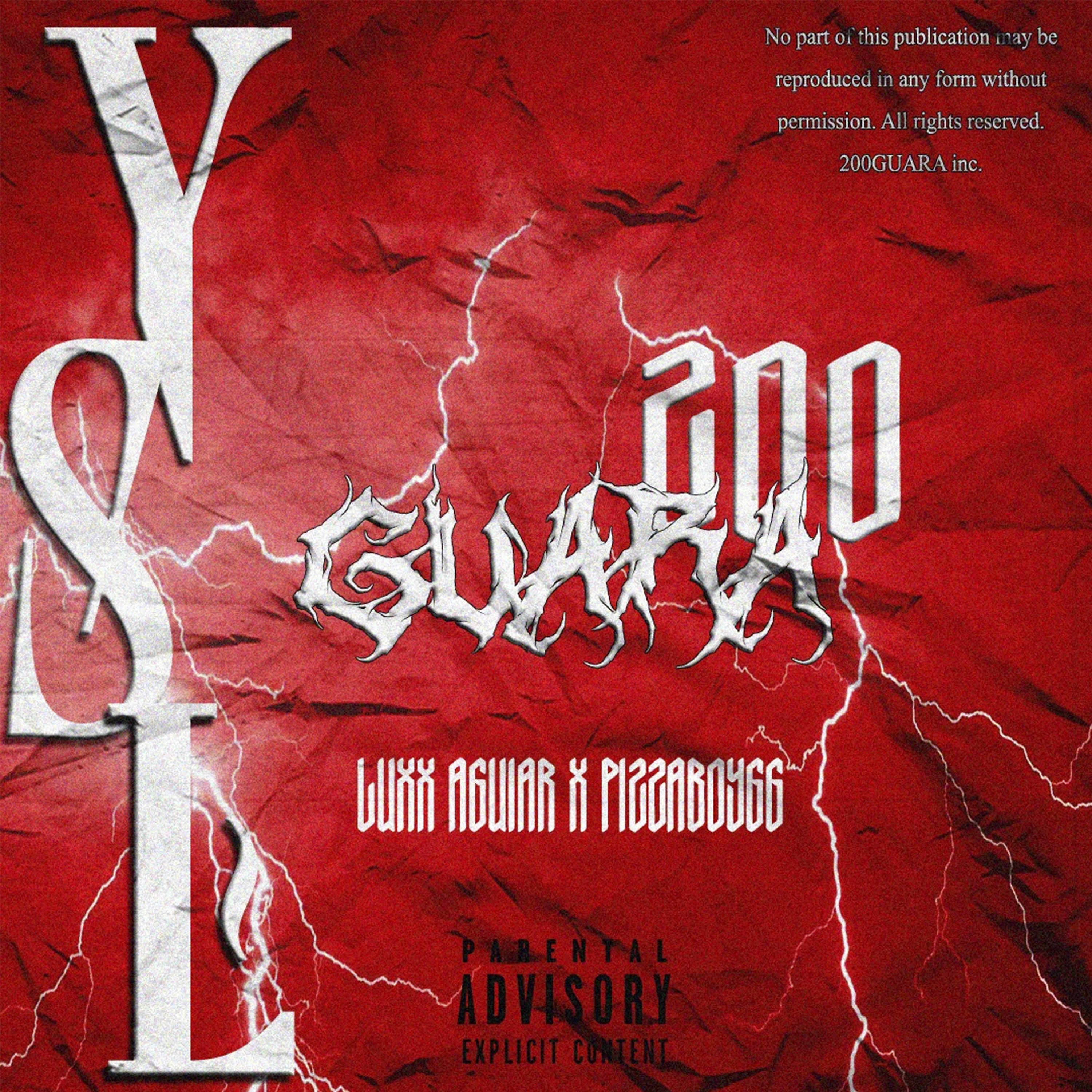 Релиз Ysl