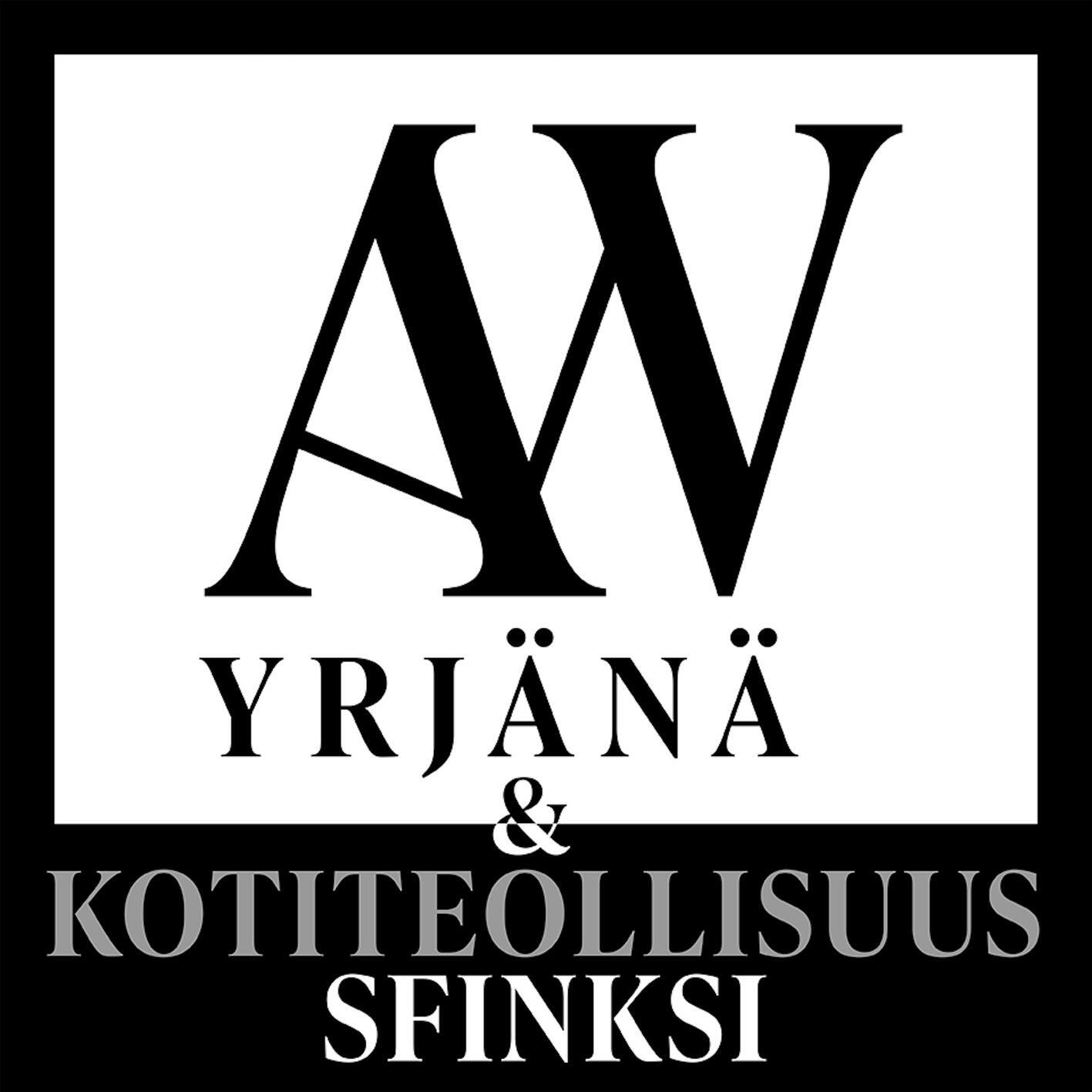Релиз Sfinksi (Vain elämää kausi 14)