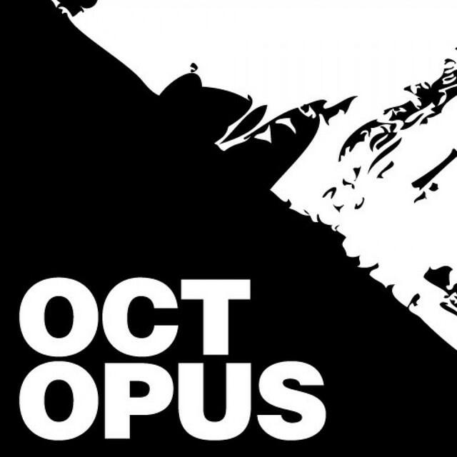 Релиз Venus De Milo