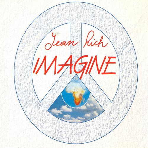 Релиз Imagine