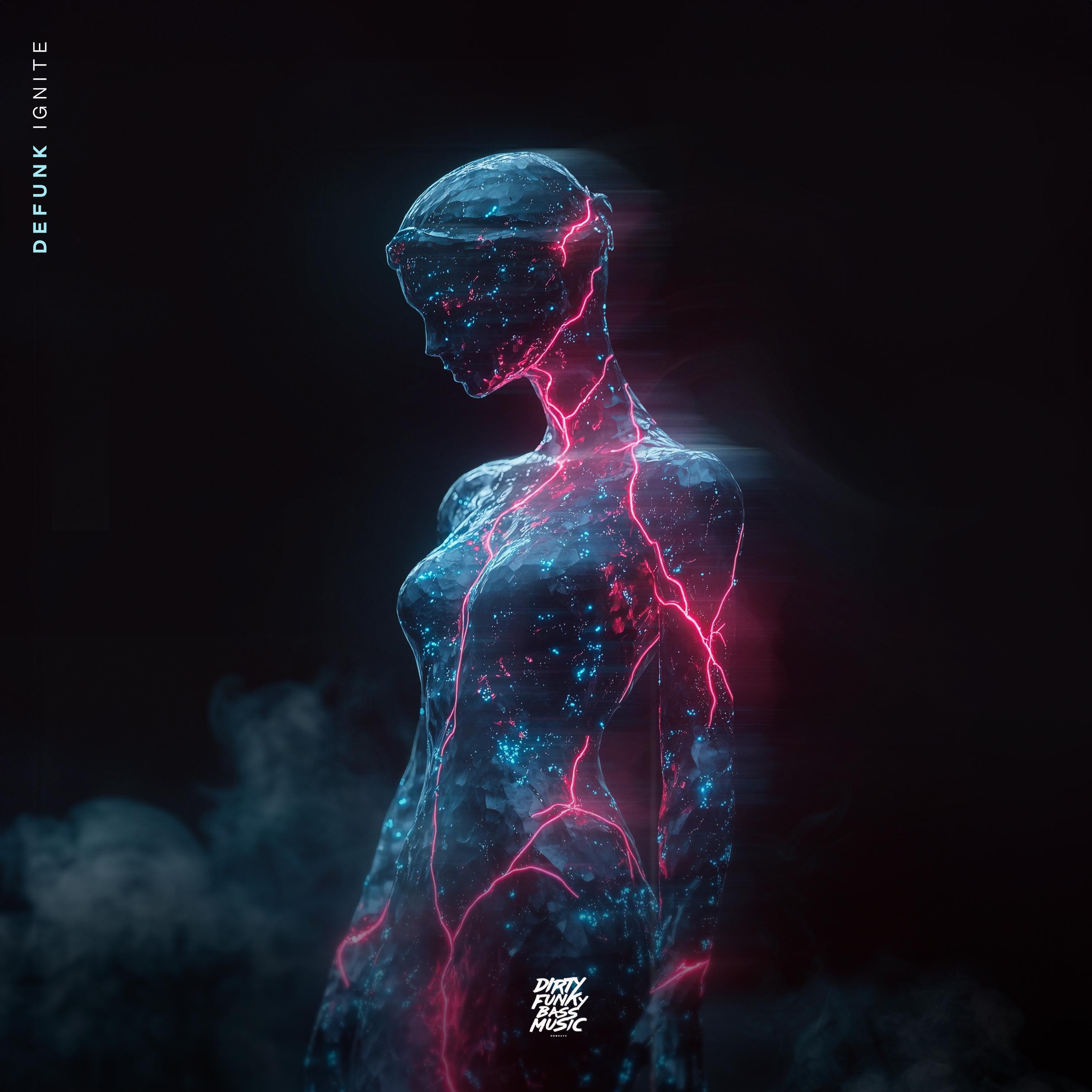 Релиз Ignite