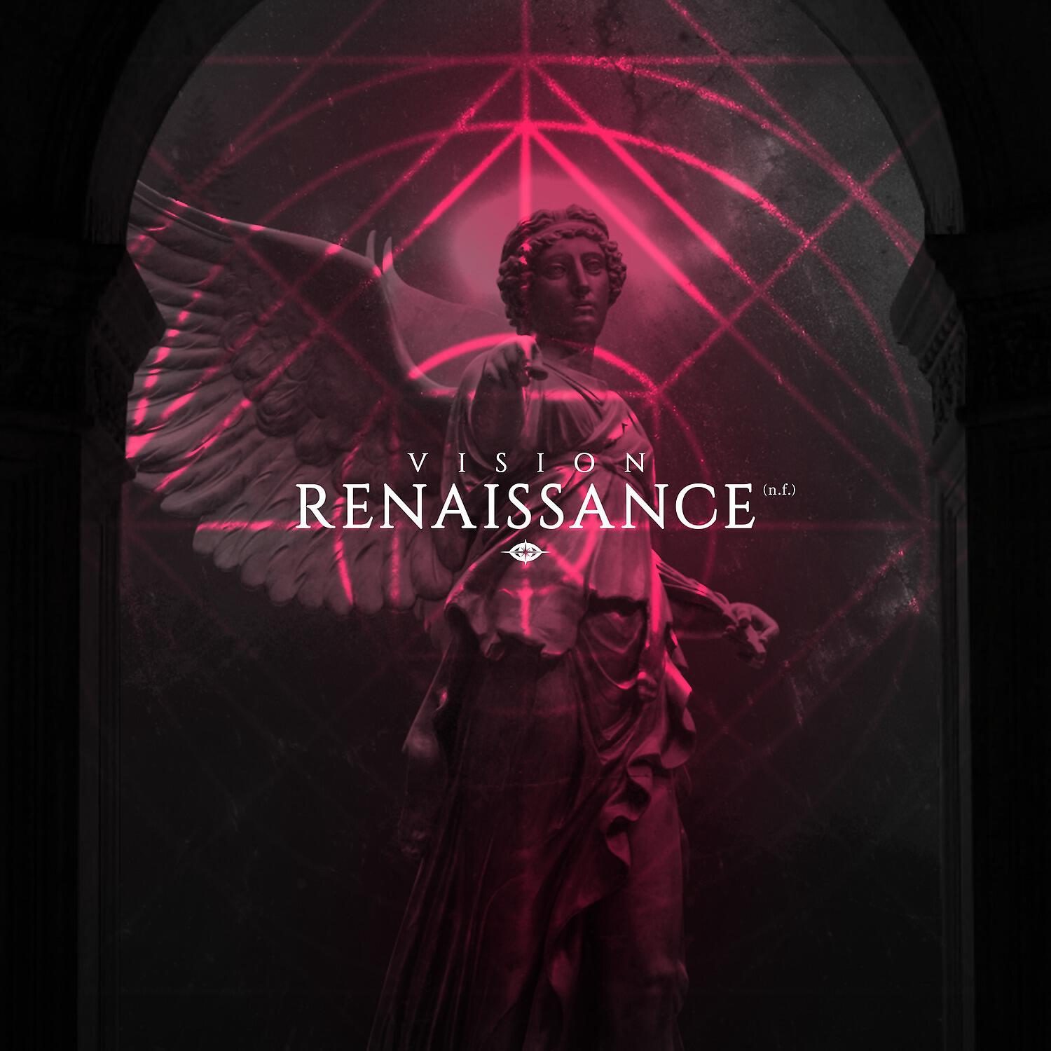 Релиз Renaissance (N.f.)