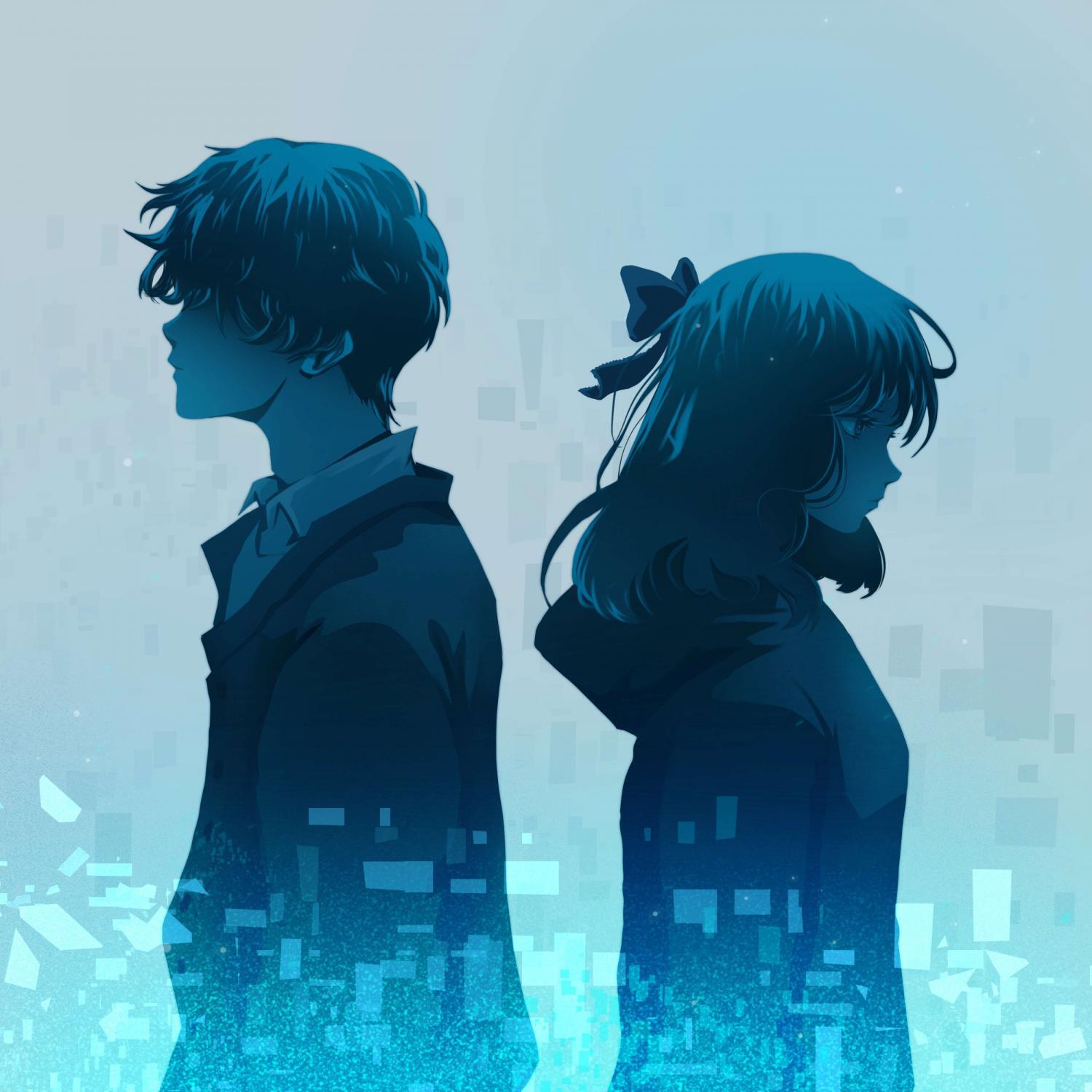 Трек Across The Sky