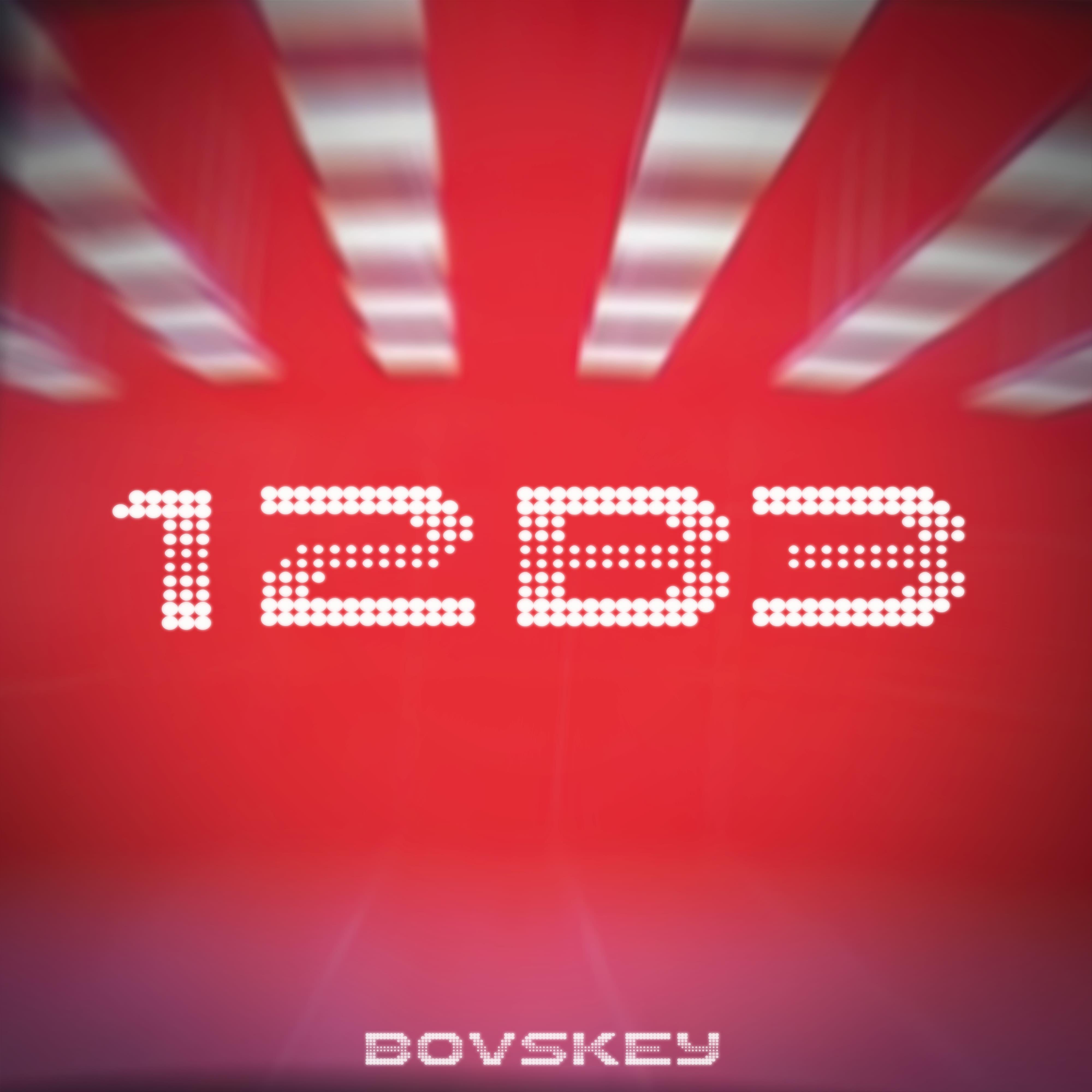 Релиз 12B3
