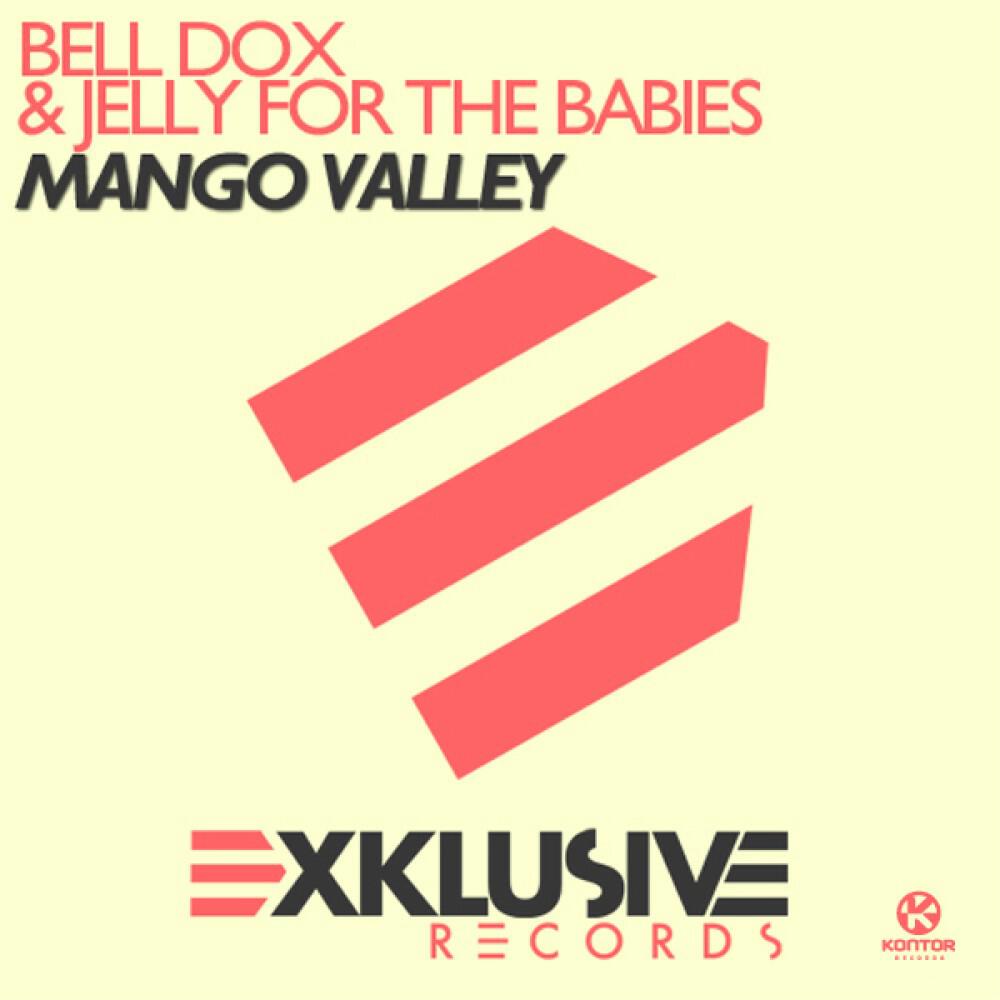 Релиз Mango Valley