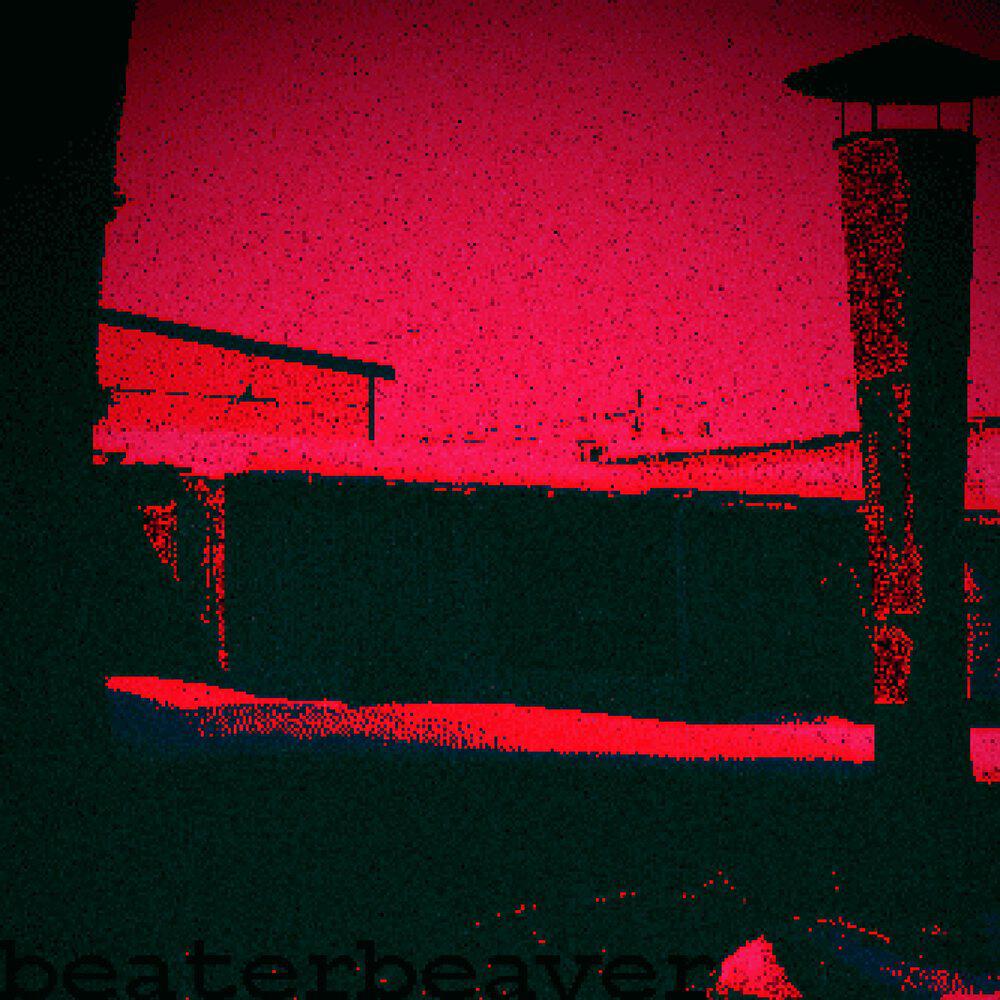 beaterbeaver