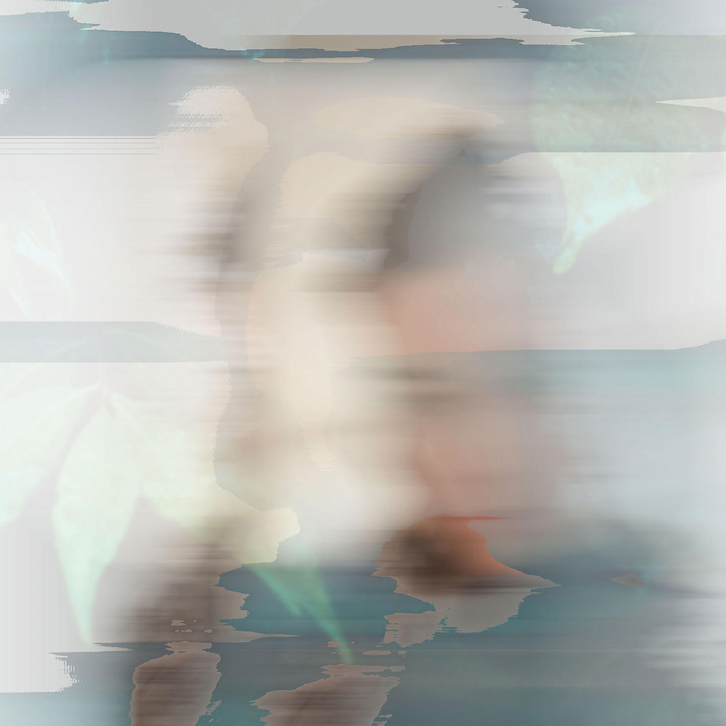 Релиз Strip Of Beach