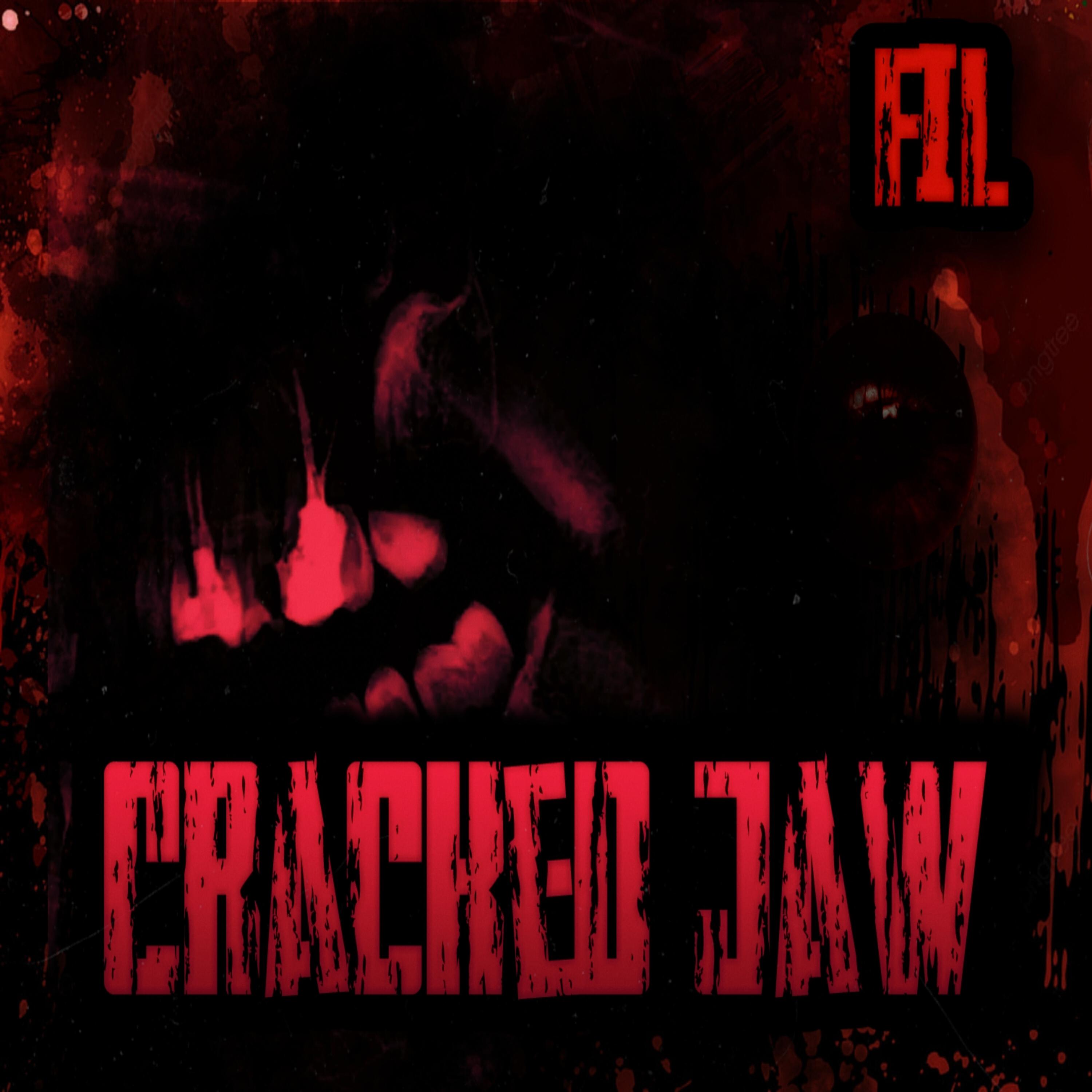 Скачать песню Fil - Cracked Jaw бесплатно в MP3 для Android и iOS