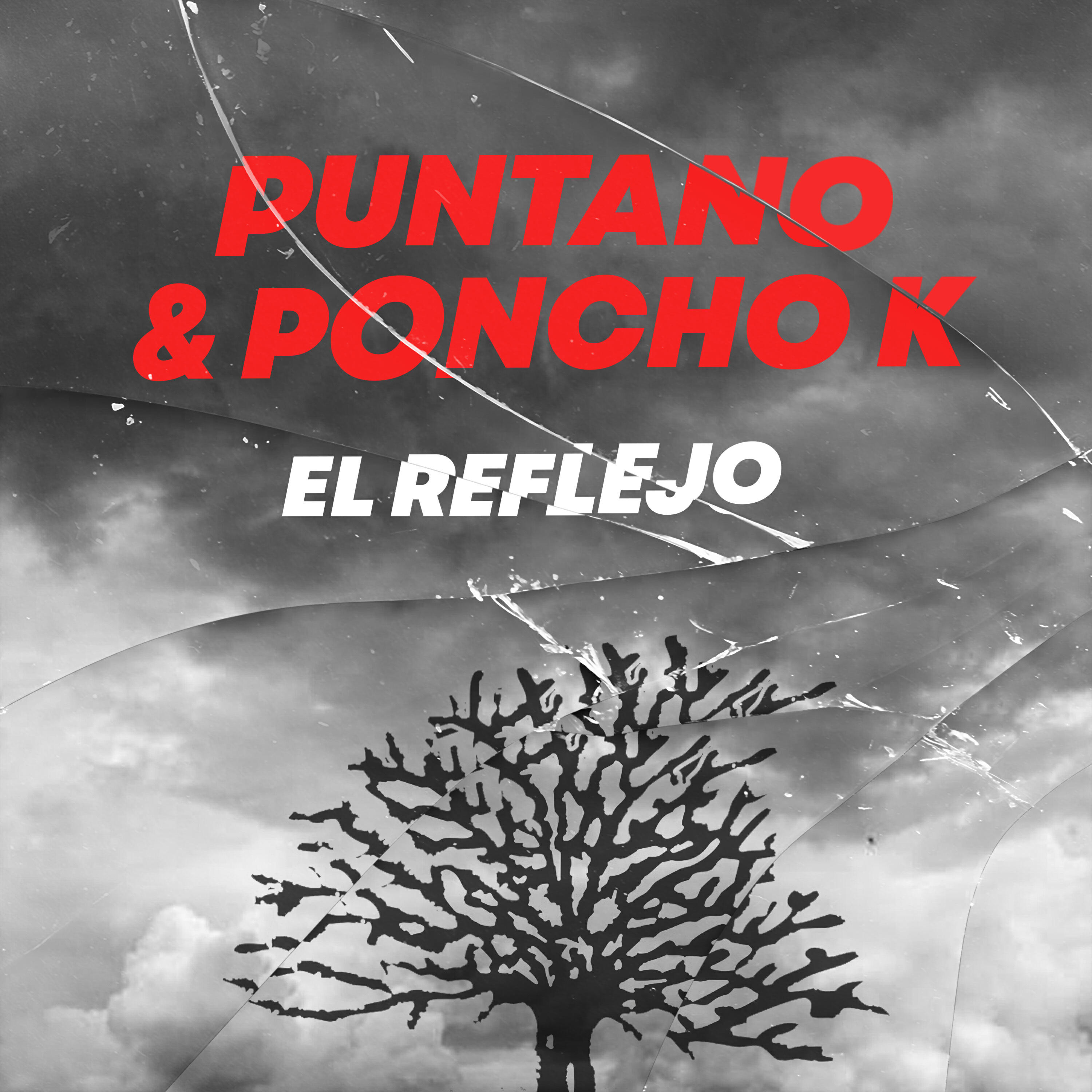 Релиз El Reflejo