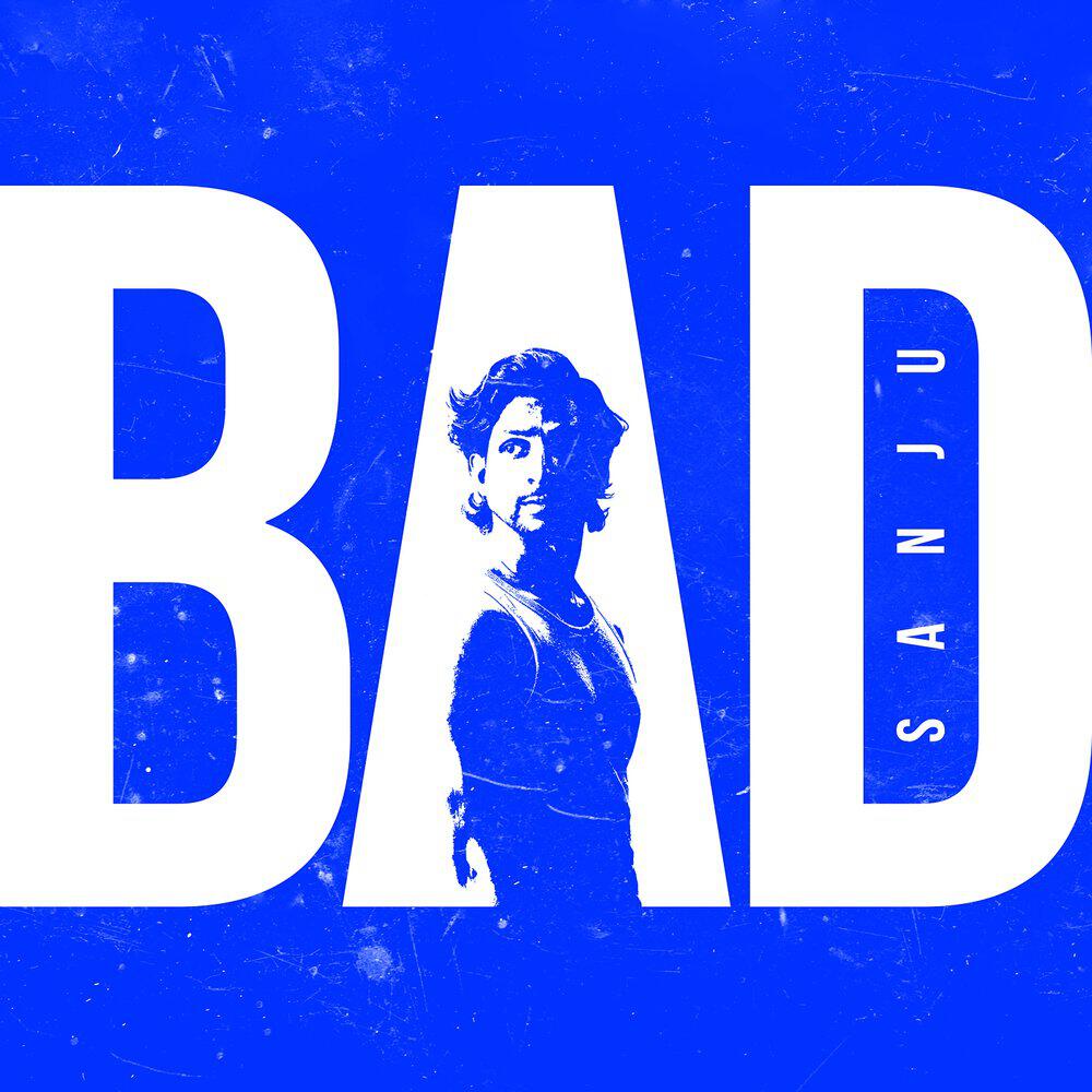 Релиз Bad