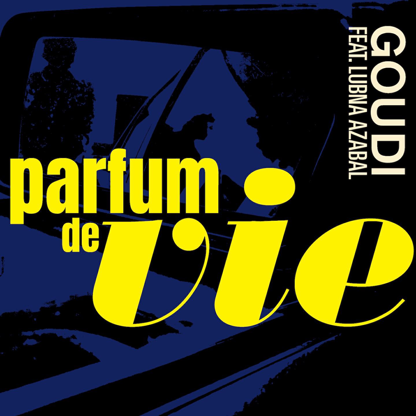 Релиз Parfum De Vie