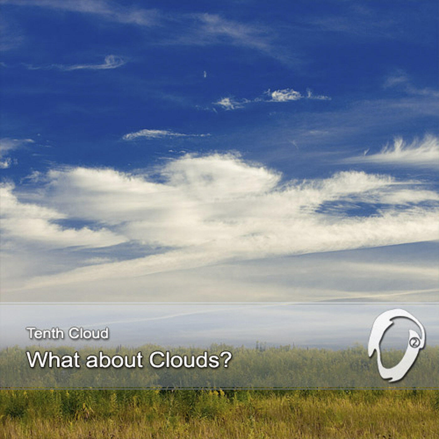 Релиз What About Clouds (Album)