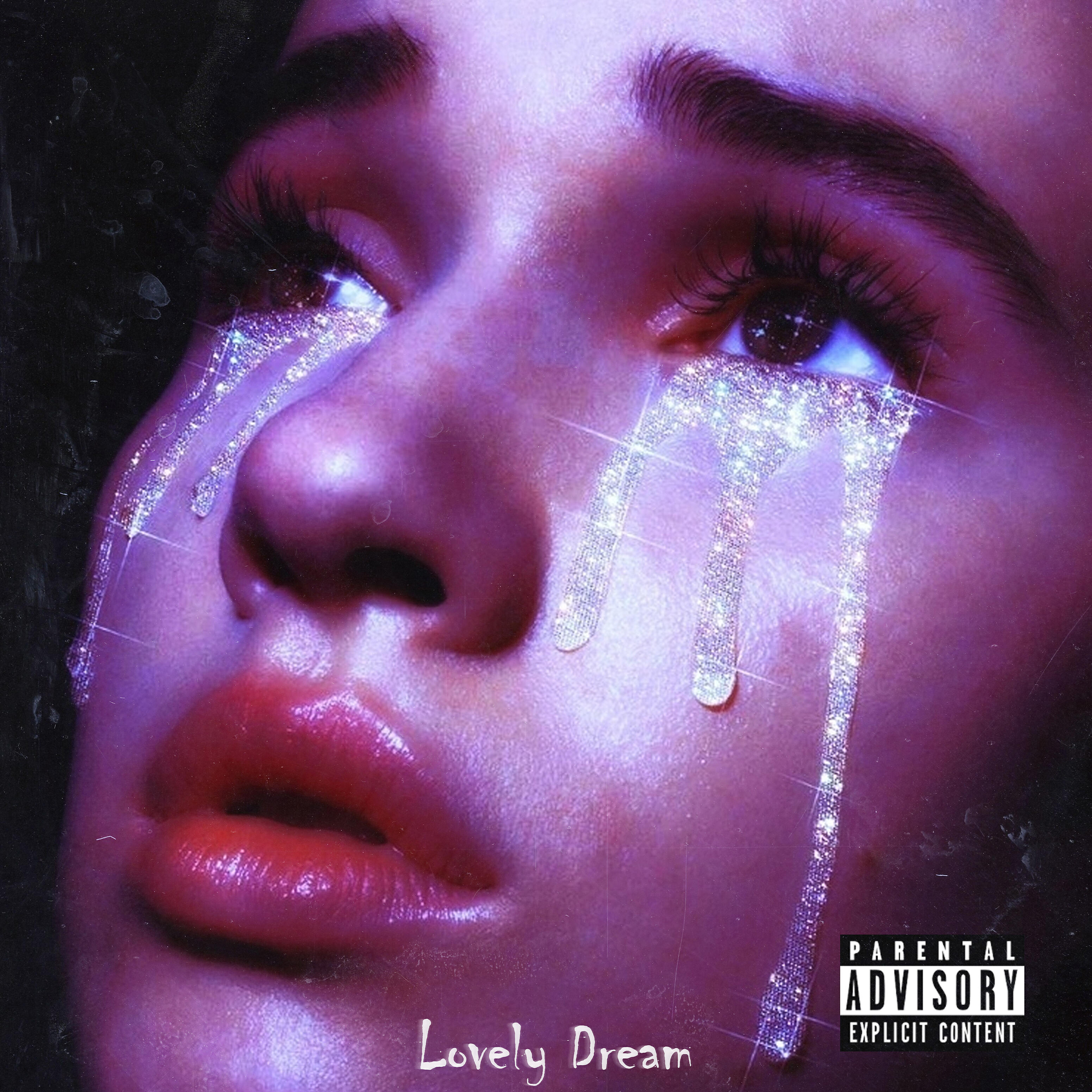 Релиз Lovely Dream