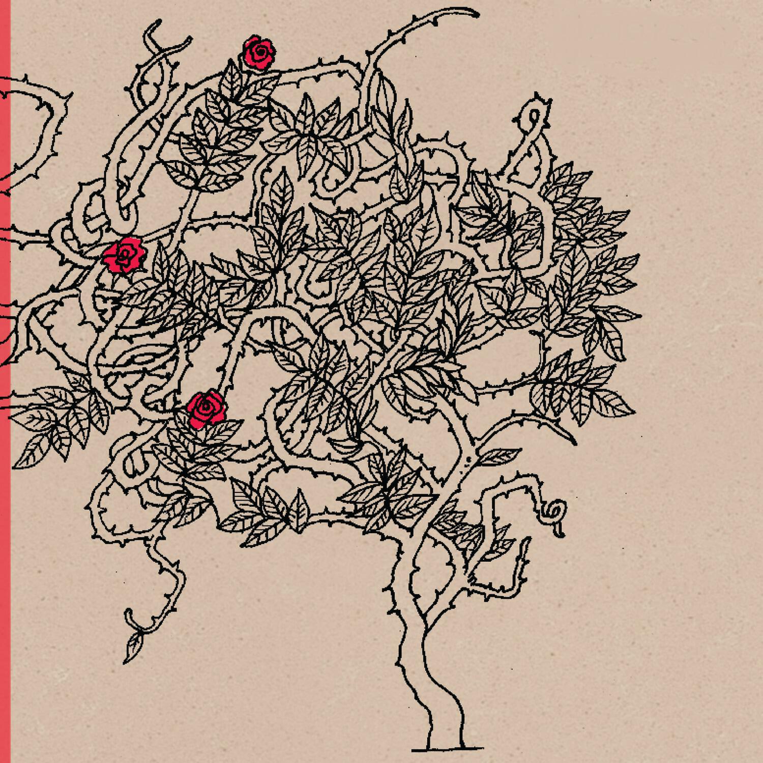 Релиз La Dueña de Mi Poesía