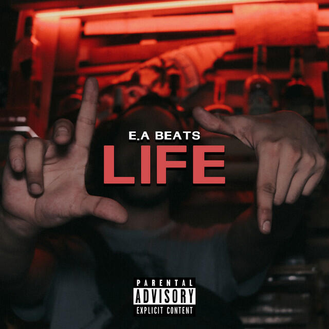 Релиз Life