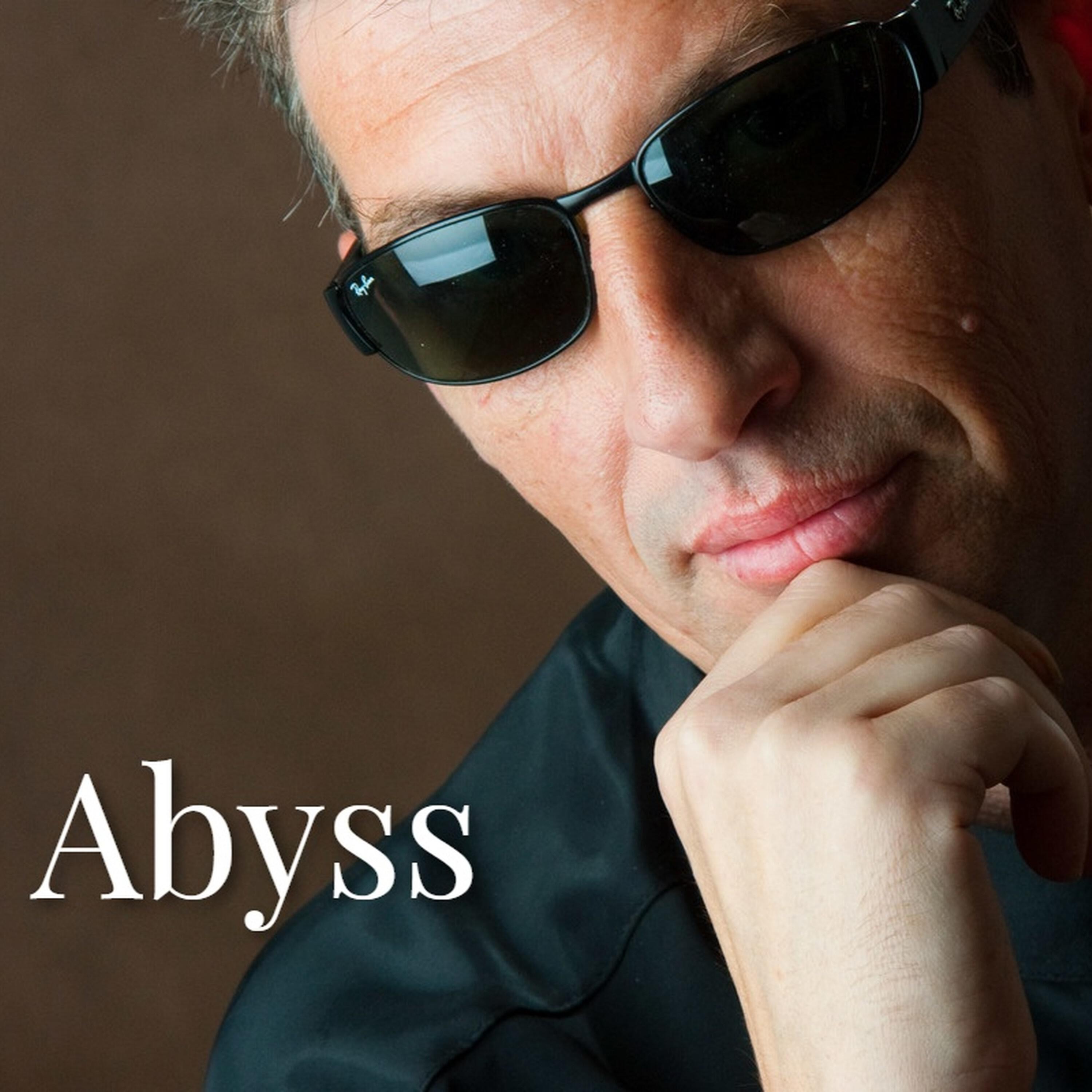 Релиз Abyss