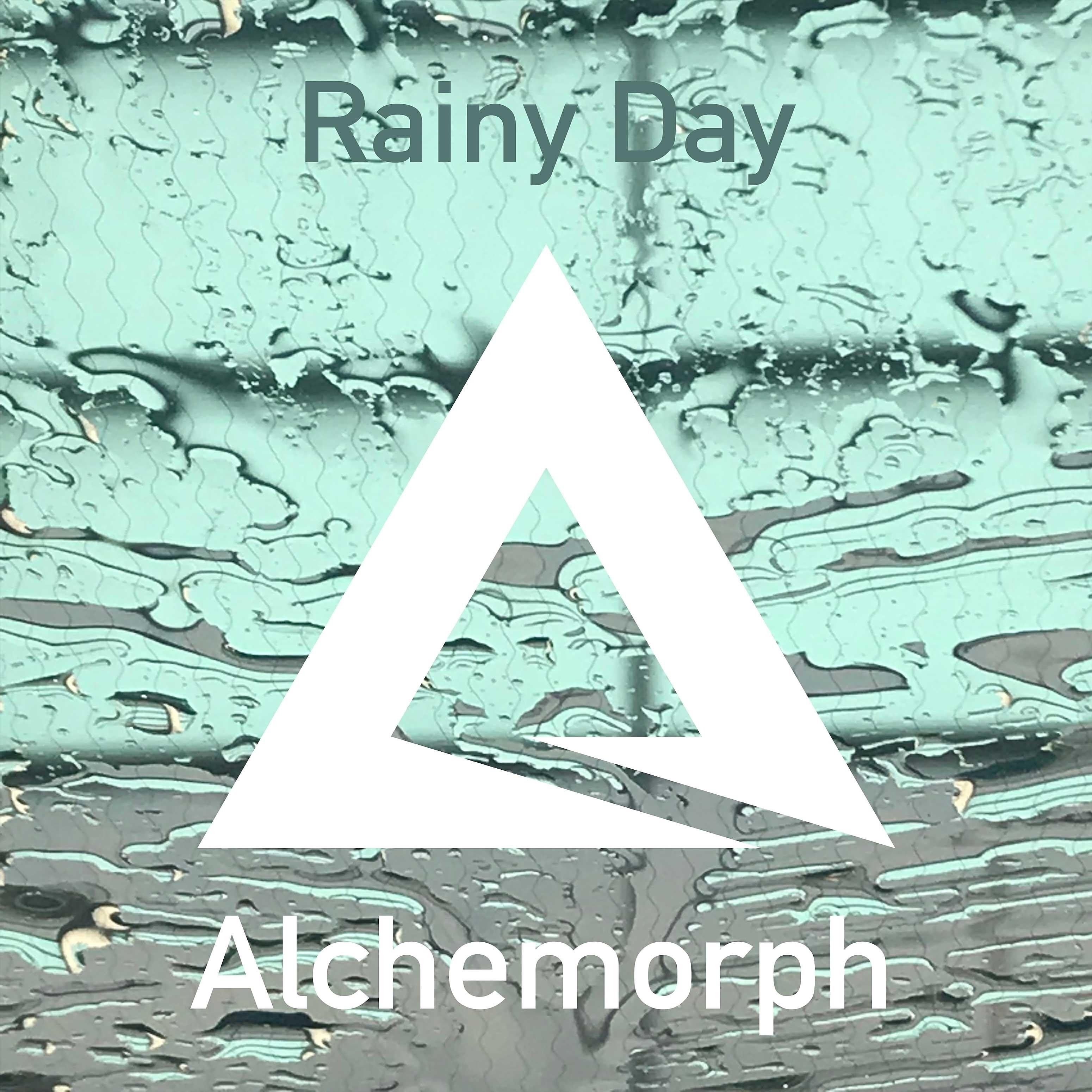 Релиз Rainy Day