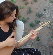 Lale Koçgün