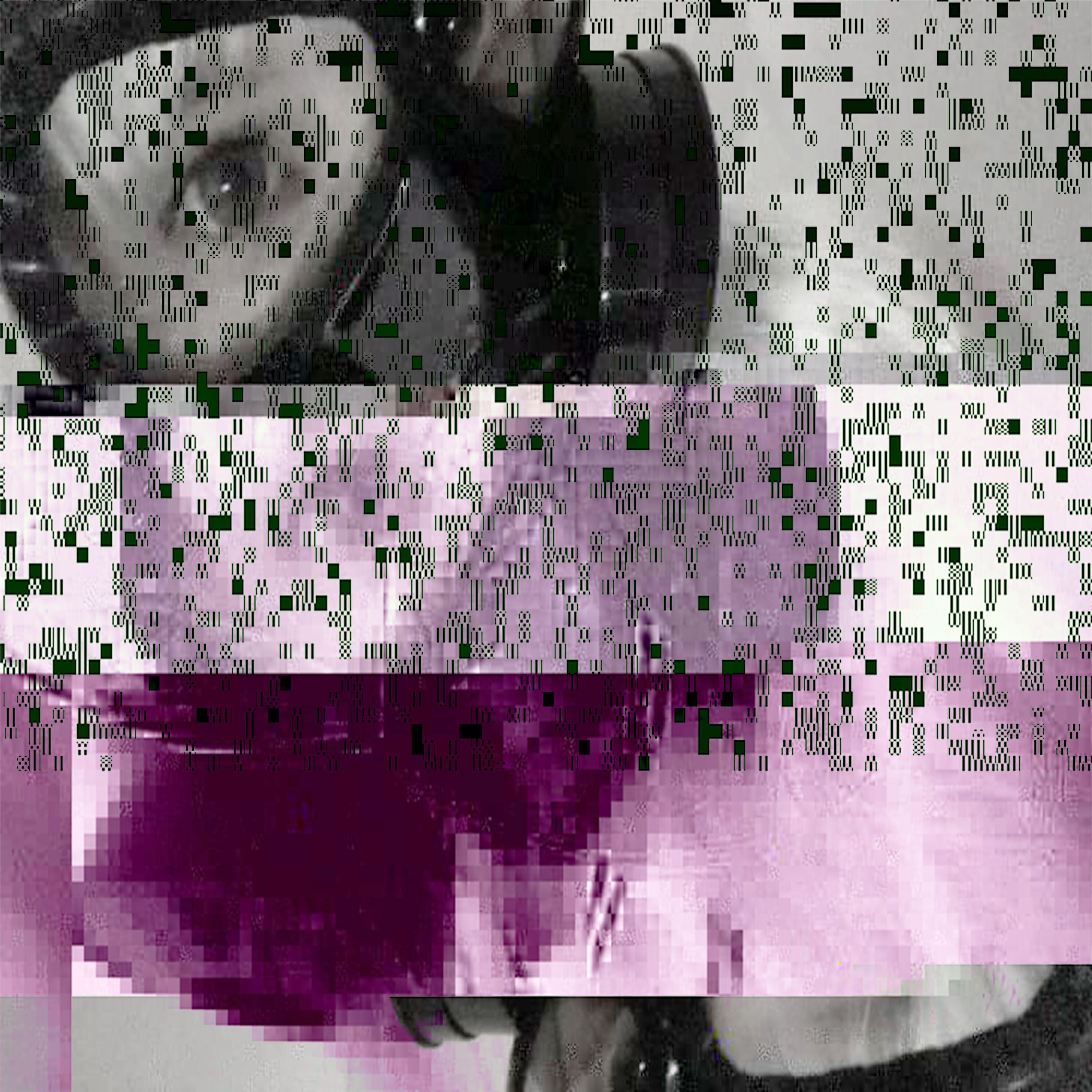 Релиз glass fragments cut my hopes for a brighter future
