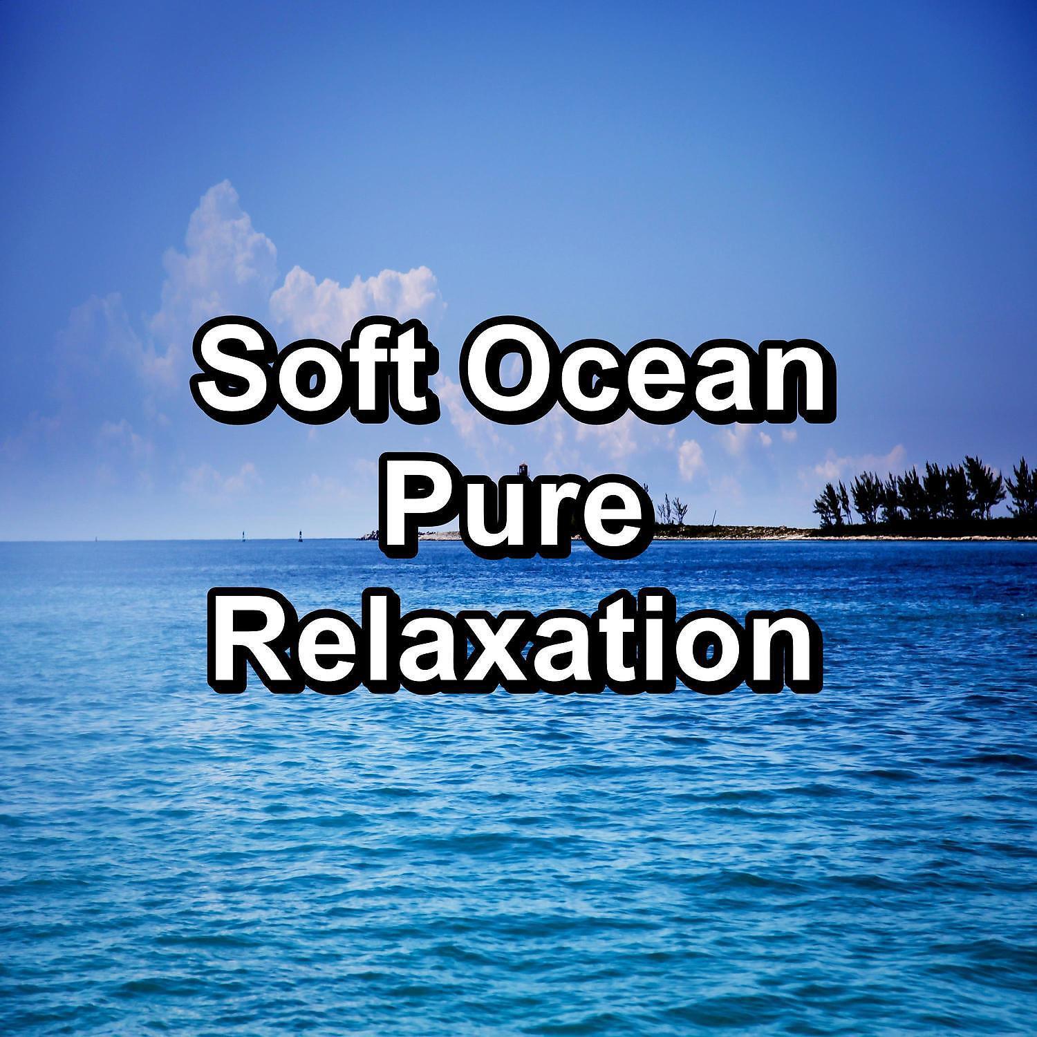 Ocean Waves, Ocean Sleeping Baby, Ocean Sounds Collection - Ocean SoundsFor Deep Sleep Healing Water Sounds To Loop for 24 Hours