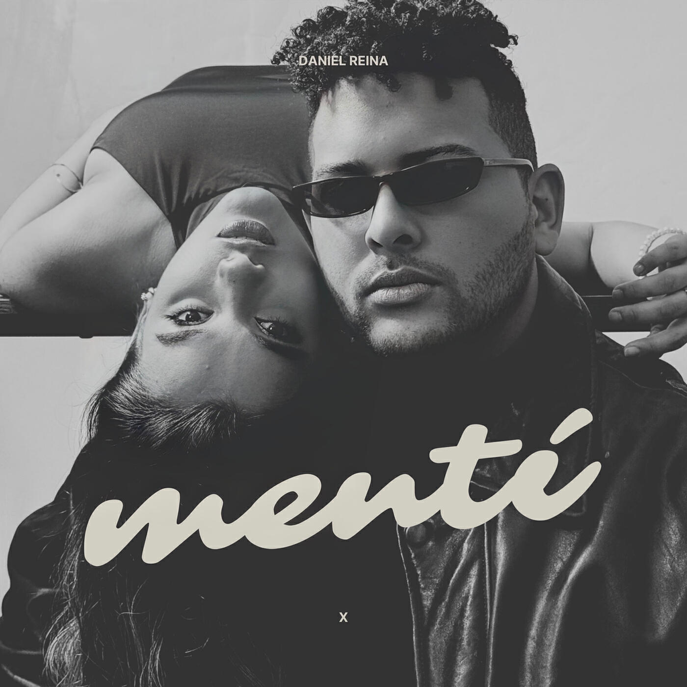 Релиз Mentí