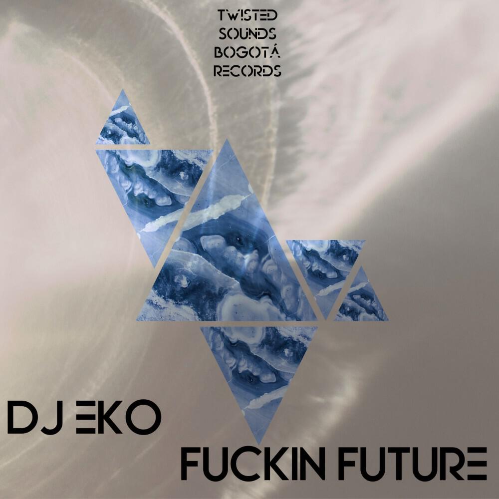 Релиз Fuckin Future