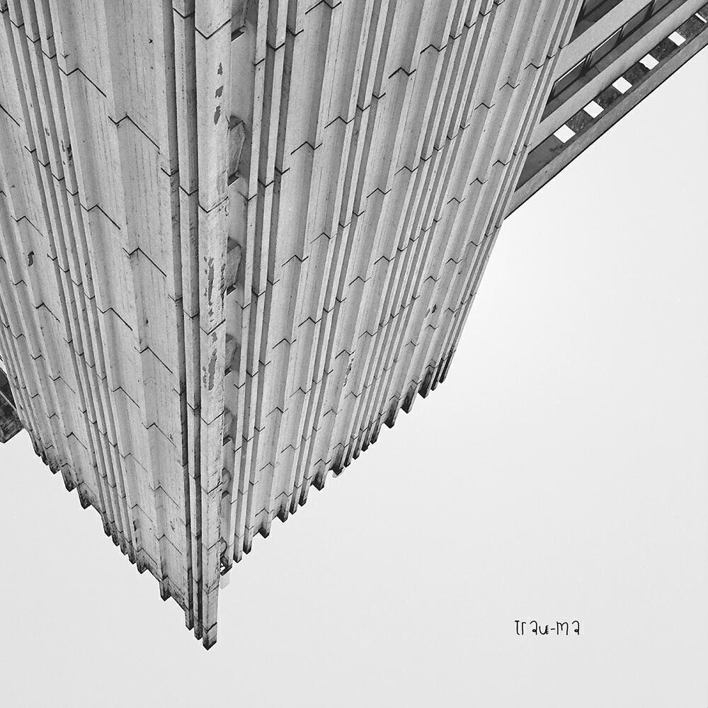 Релиз Modulo Supremo
