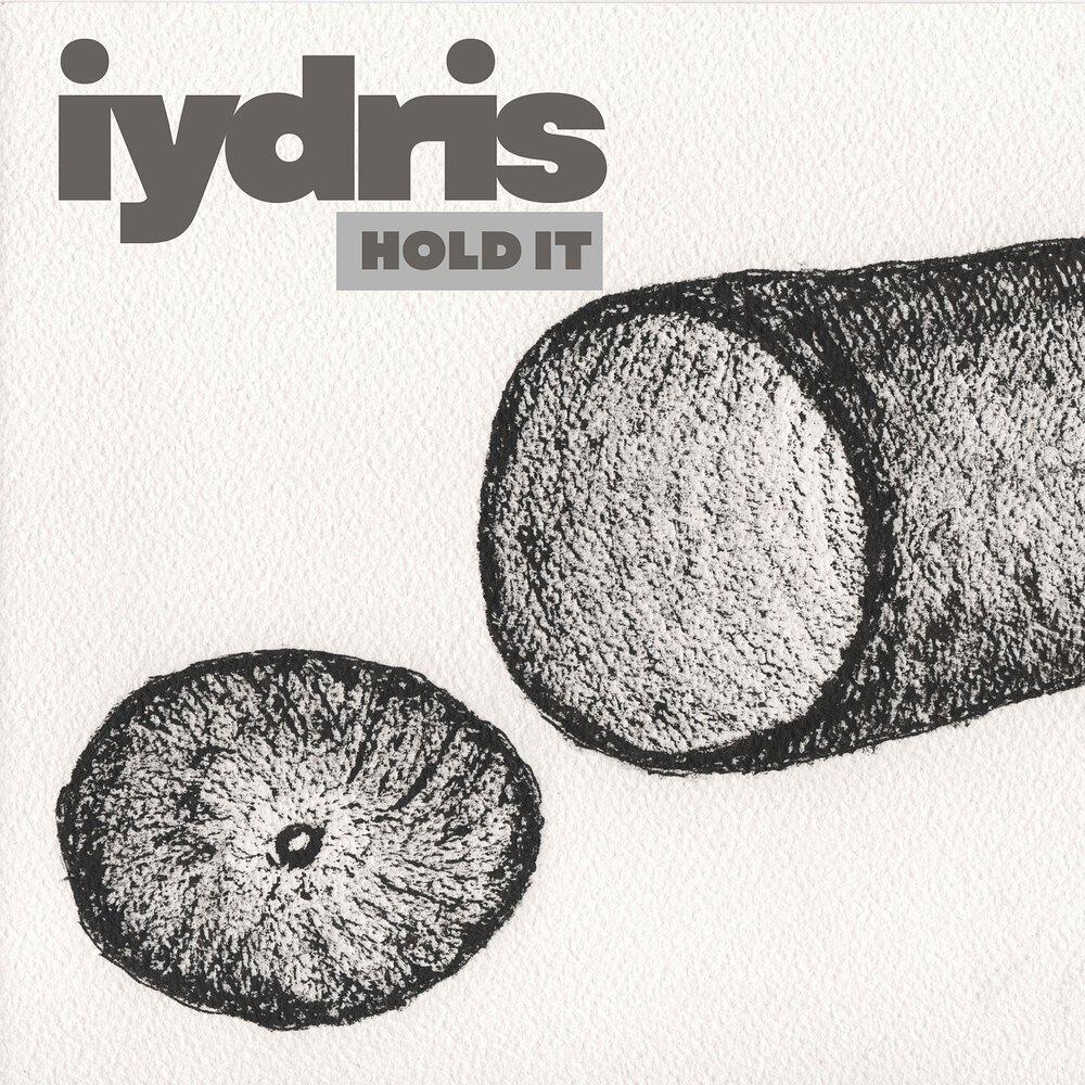 Iydris