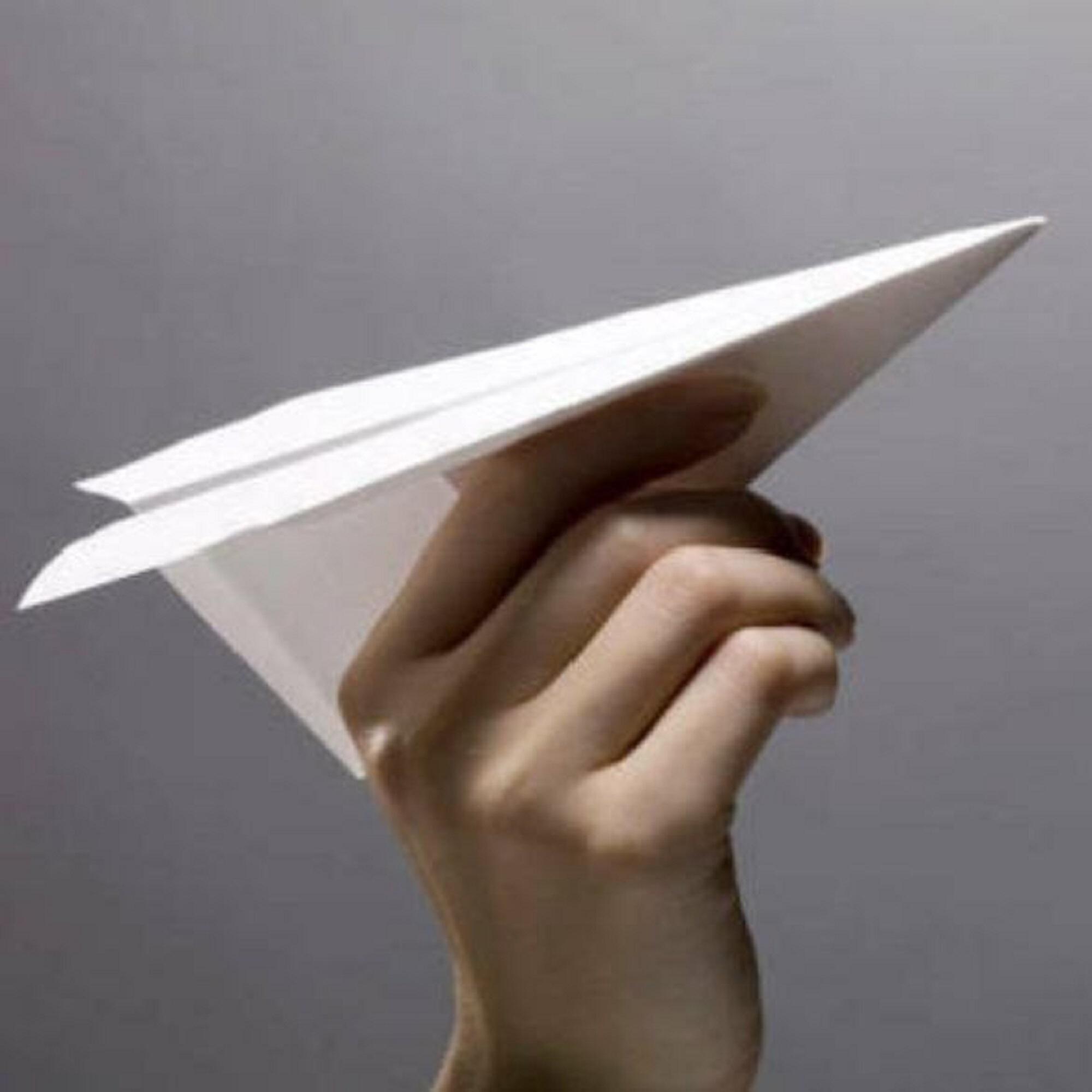Релиз Telegram