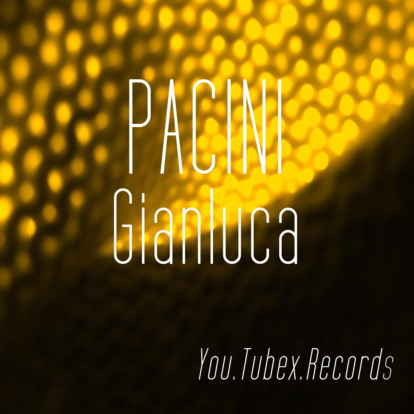 Pacini