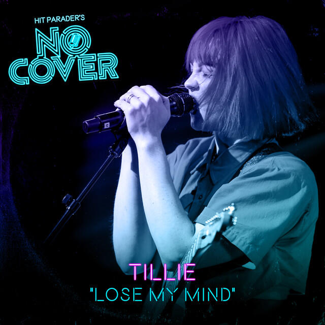Релиз Lose My Mind (Live / From Episode 3)