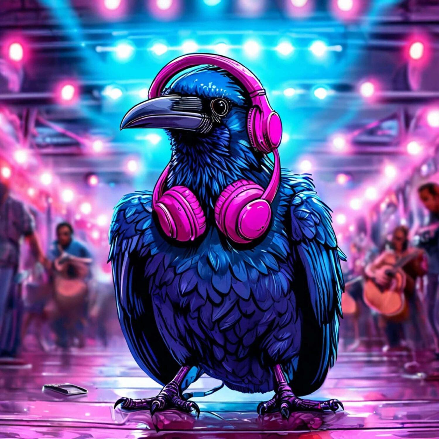 Релиз Засранец (remix)