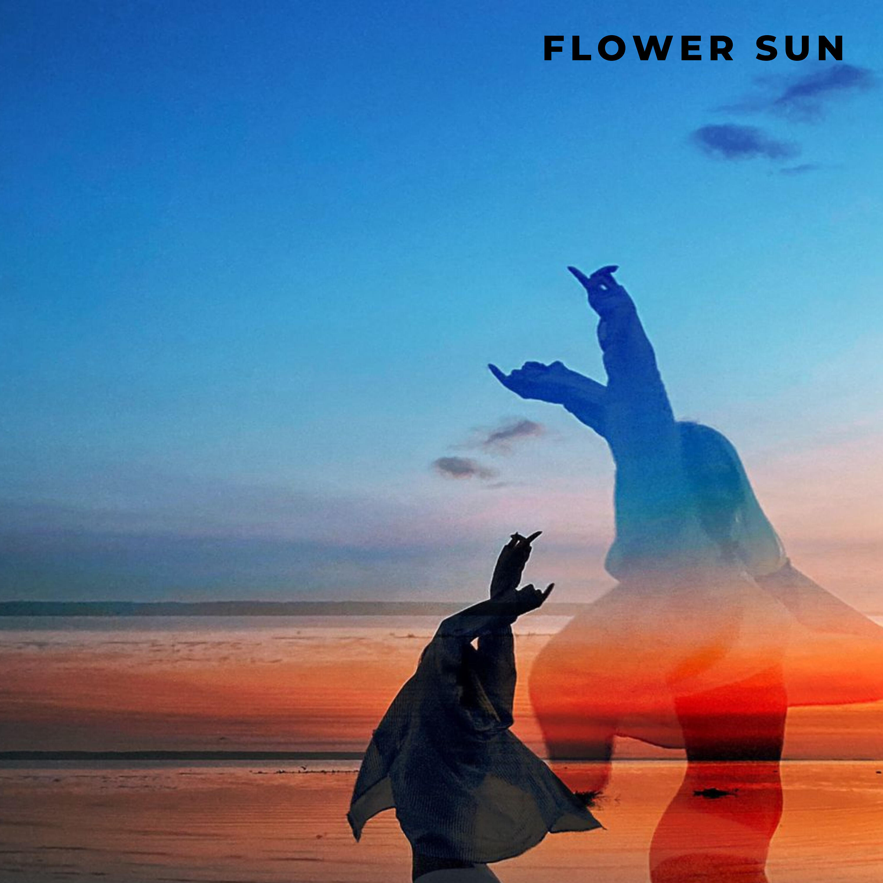 Релиз Flower Sun