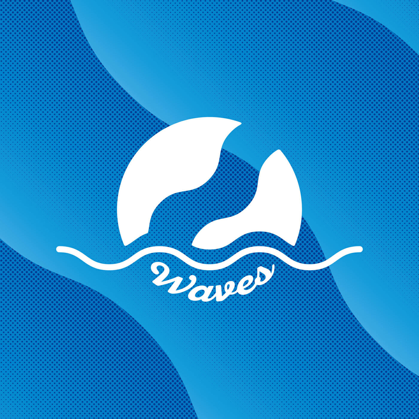 Релиз WAVES