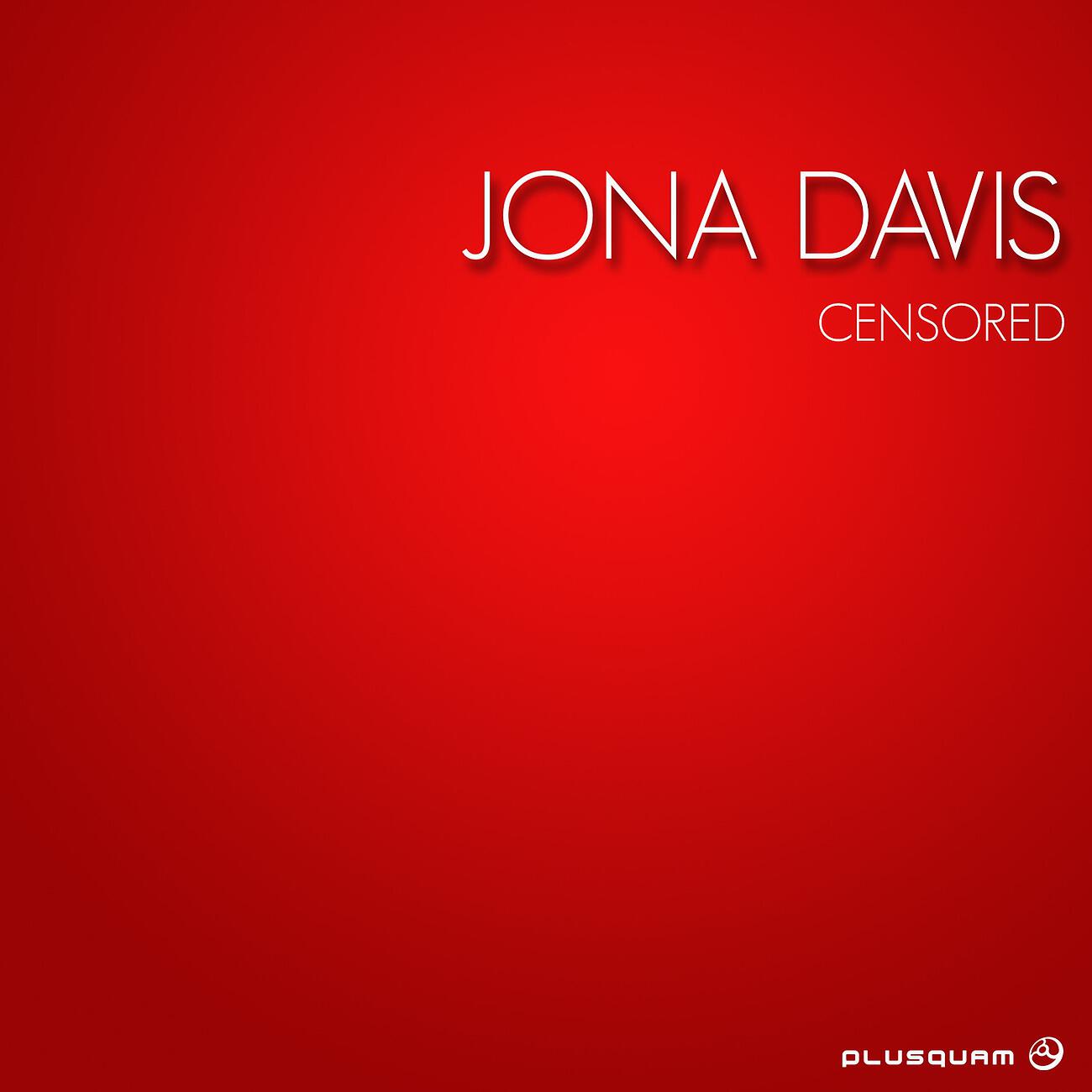 Релиз Censored