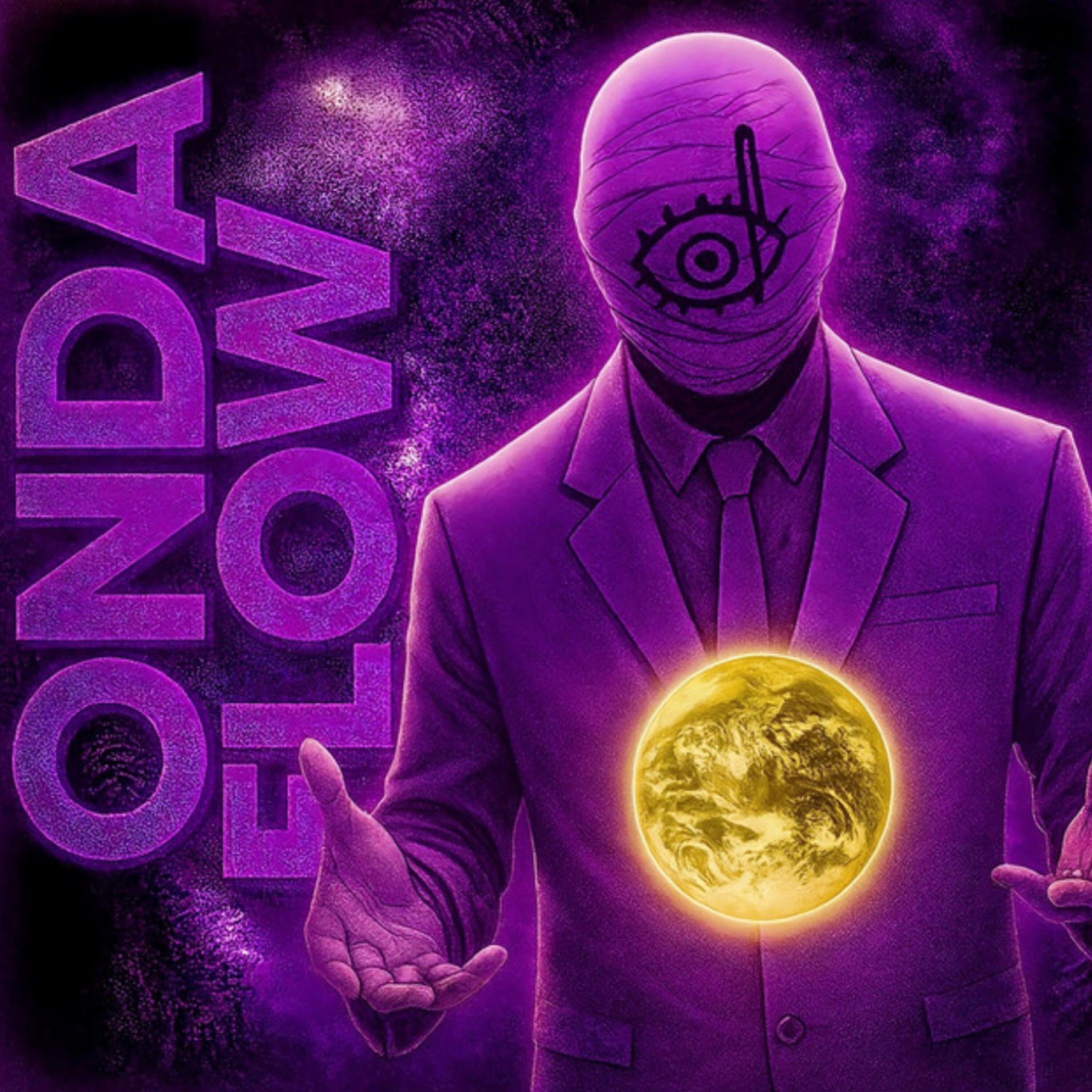 Релиз ONDA FLOW