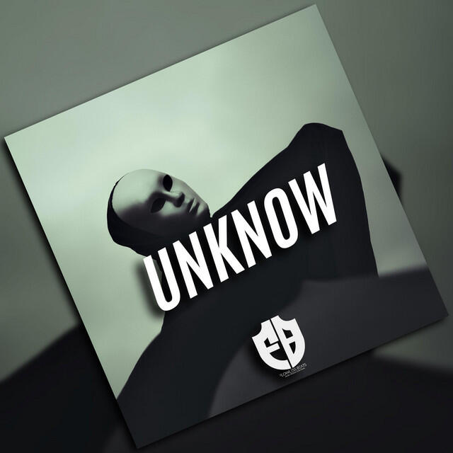 Релиз Unknown