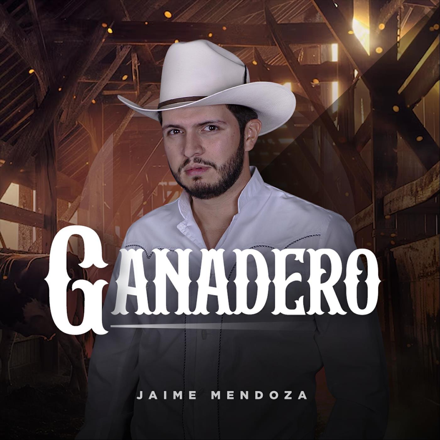Jaime Mendoza