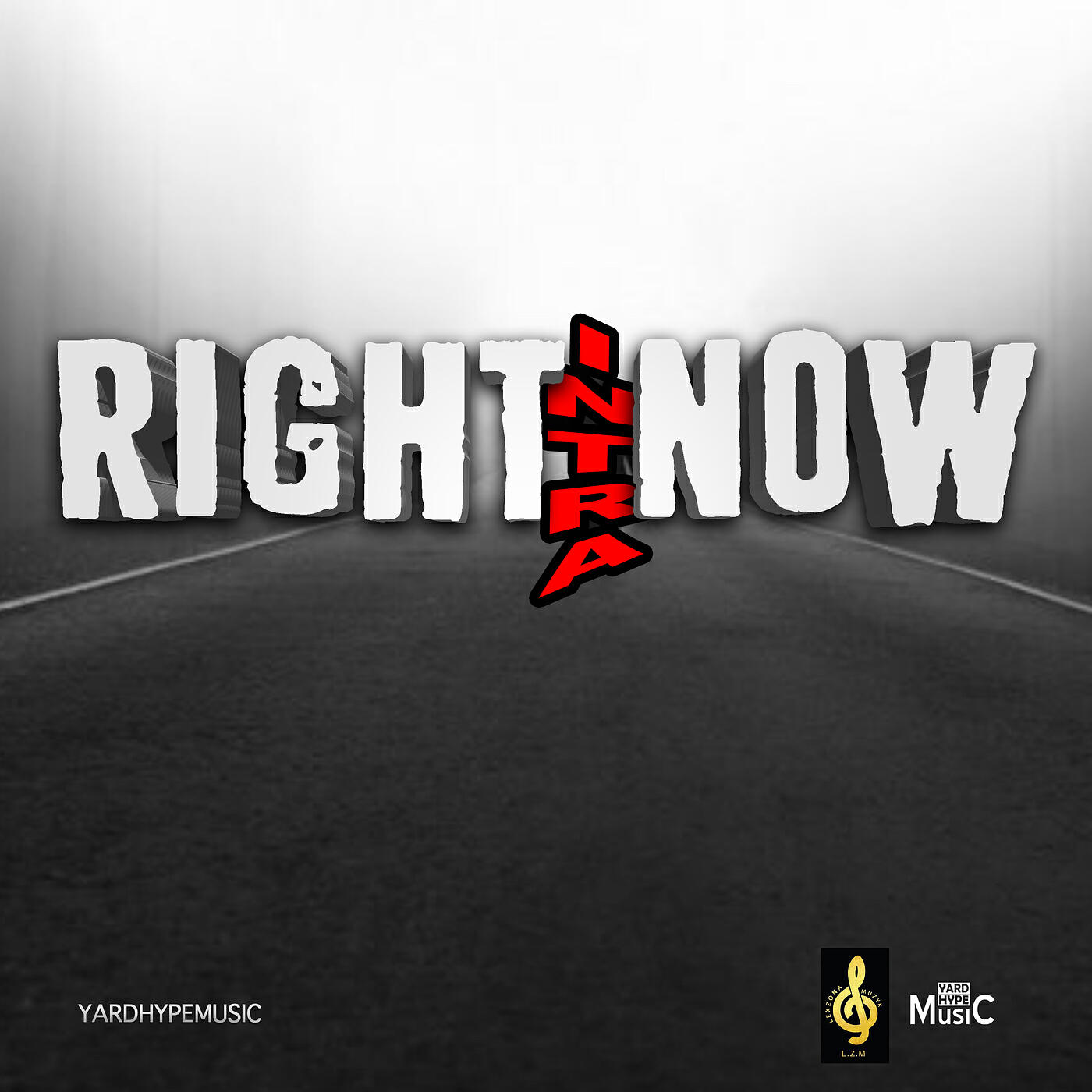 YardhypeMusic