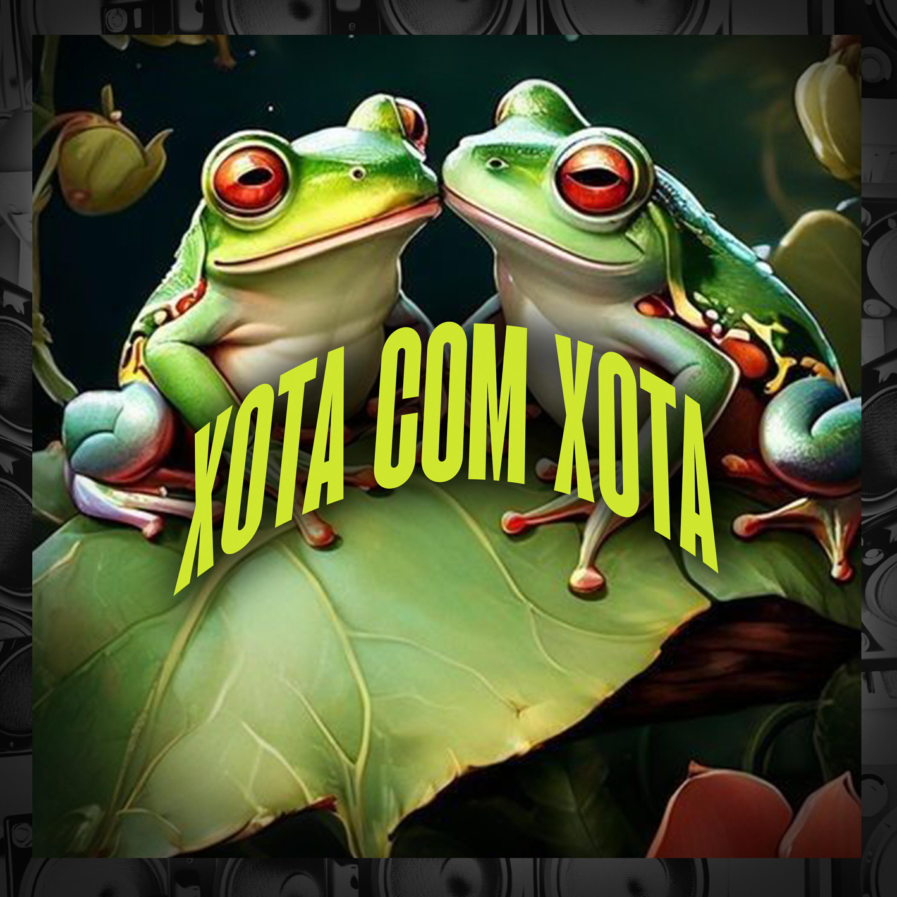 Релиз Xota Com Xota