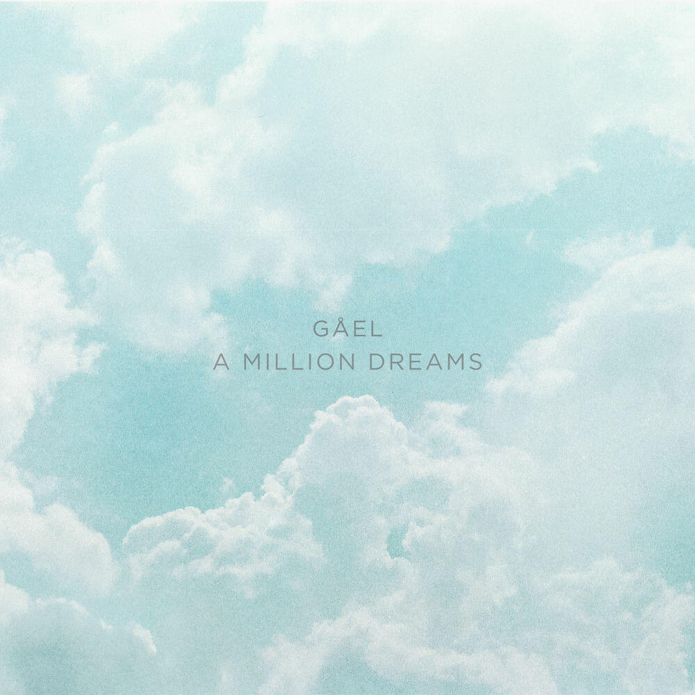 Релиз A Million Dreams (Piano Version)