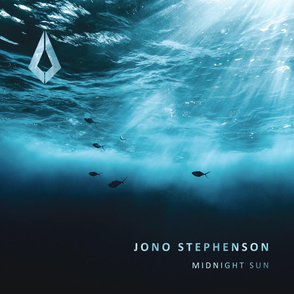 Релиз Midnight Sun