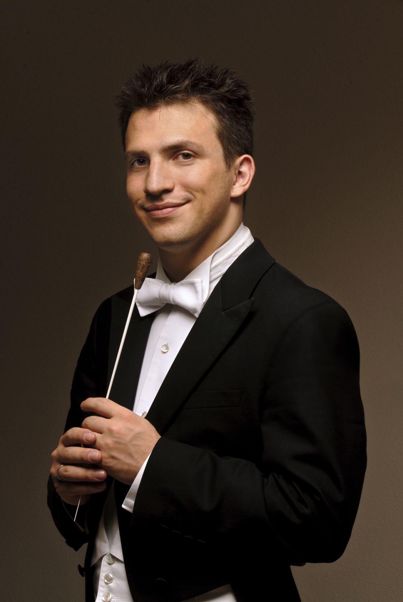 Cornelius Meister