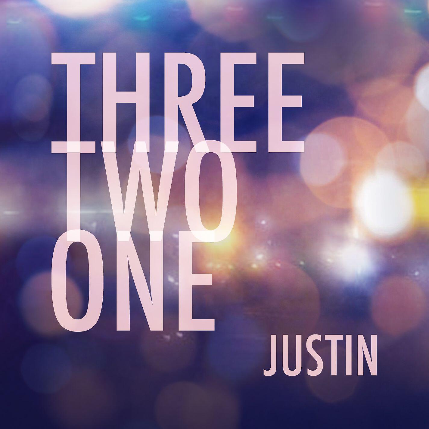 Релиз Three Two One