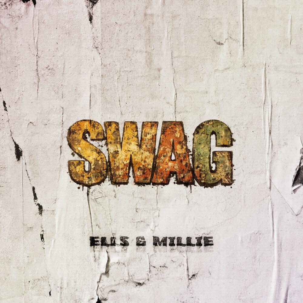 Релиз Swag